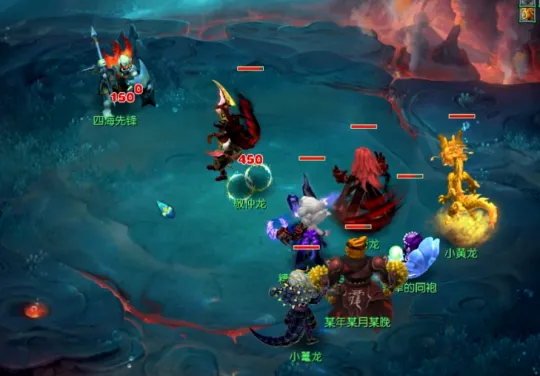 diablofans游戏攻略