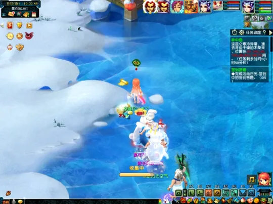 diablofans游戏攻略