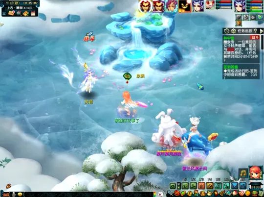 diablofans游戏攻略