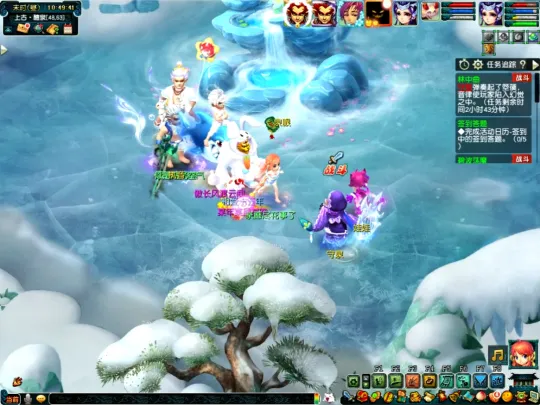 diablofans游戏攻略