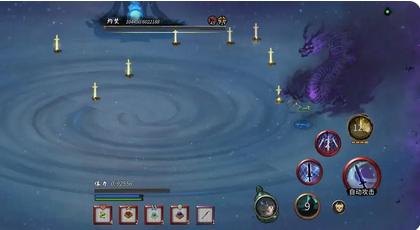 diablofans游戏攻略