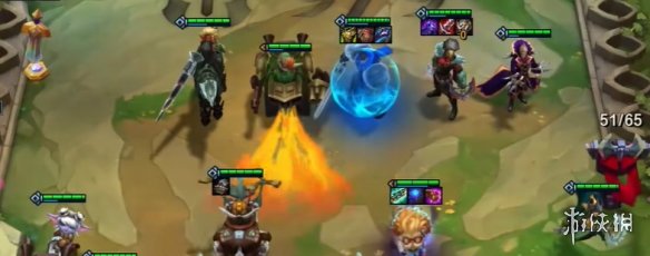 diablofans游戏攻略