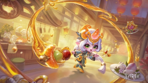 diablofans游戏攻略