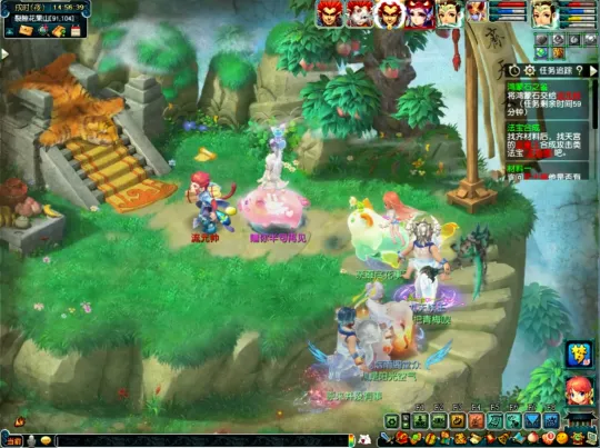 diablofans游戏攻略