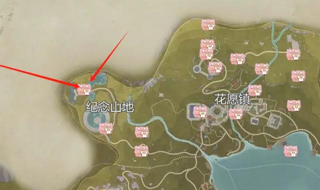 1734963711248226.png diablofans游戏攻略