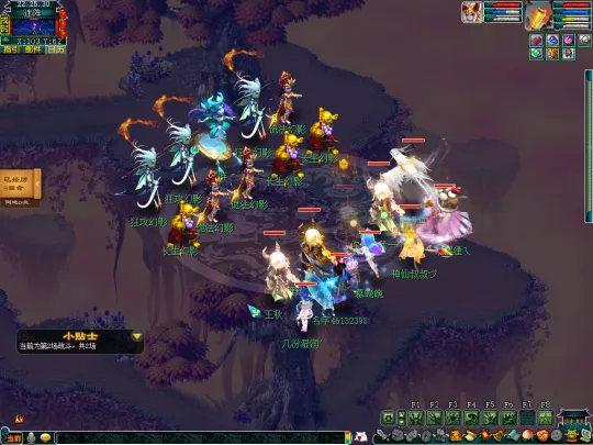 diablofans游戏攻略