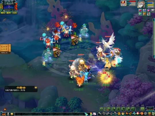 diablofans游戏攻略