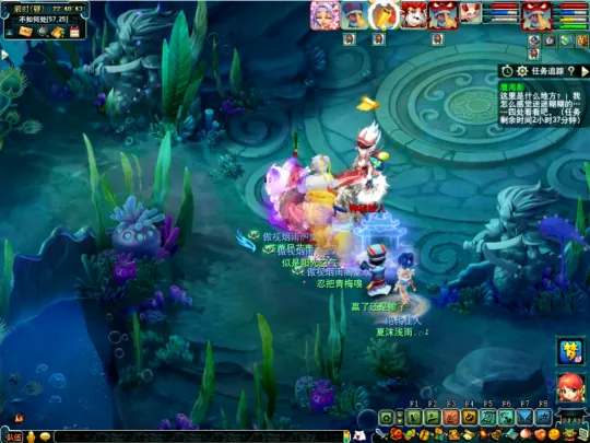 diablofans游戏攻略