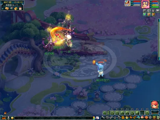 diablofans游戏攻略