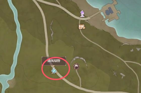 1734189302529019.png diablofans游戏攻略