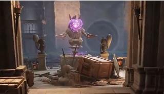 diablofans游戏攻略