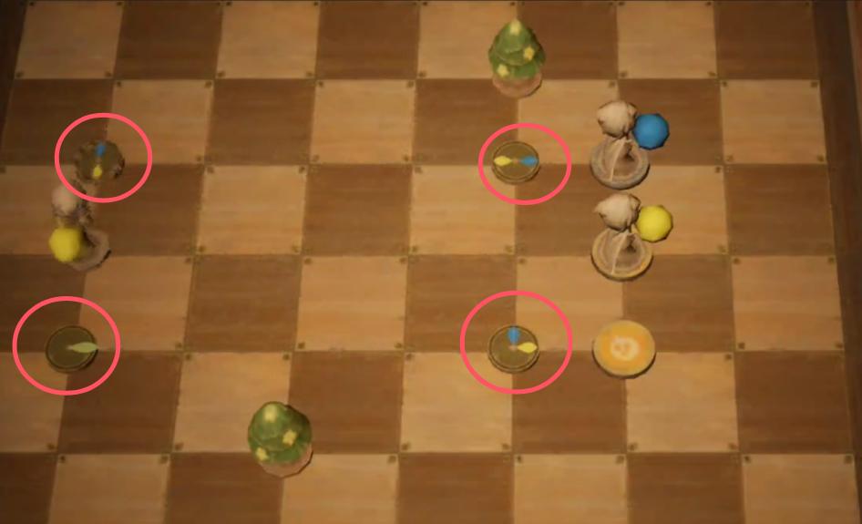 diablofans游戏攻略