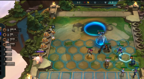 diablofans游戏攻略