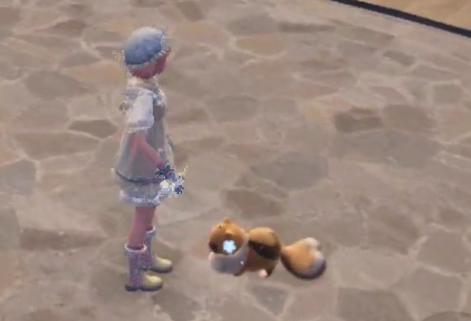 1733800850922249.png diablofans游戏攻略