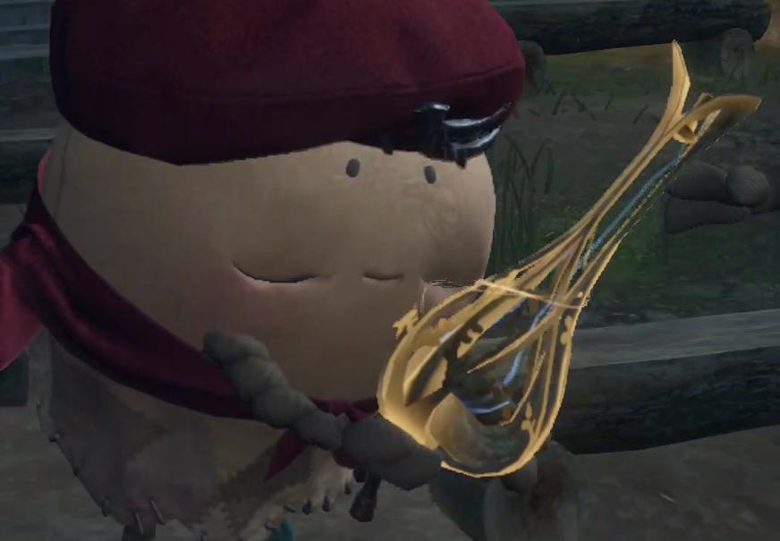 1733798023215116.png diablofans游戏攻略