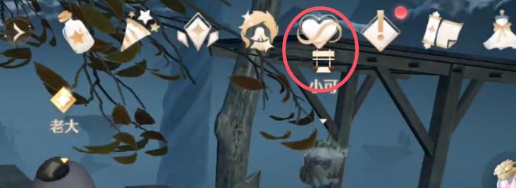 1733752356410587.png diablofans游戏攻略