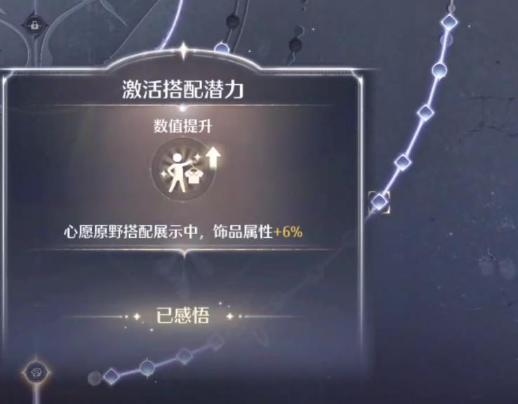 1733752373833107.png diablofans游戏攻略