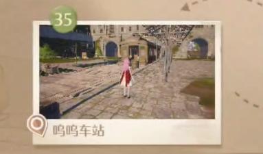 1733727767168102.png diablofans游戏攻略