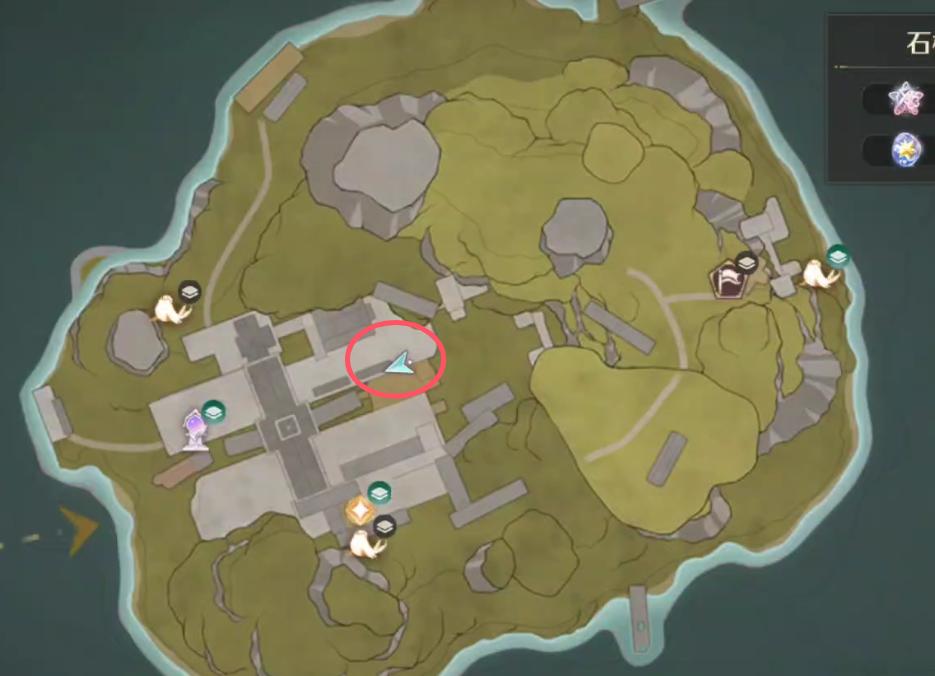 1733727818868958.png diablofans游戏攻略