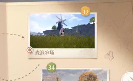 1733716414514755.png diablofans游戏攻略