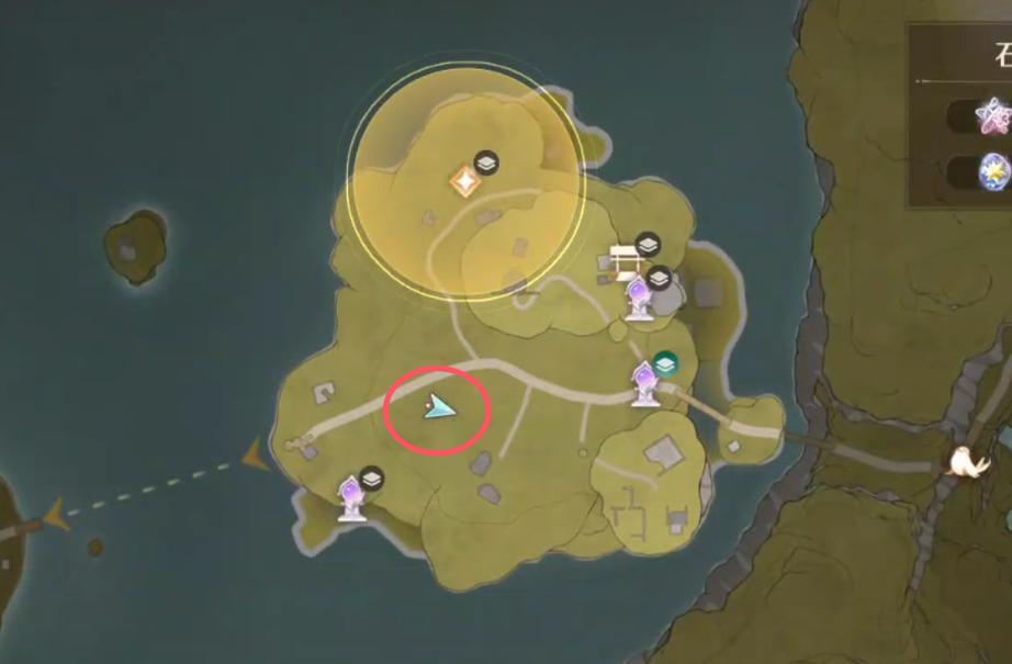 1733716465795518.png diablofans游戏攻略