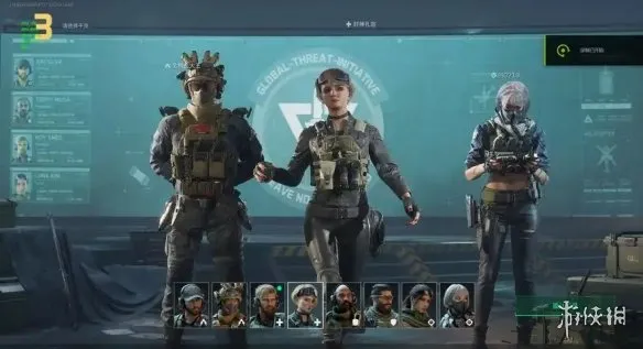 diablofans游戏攻略