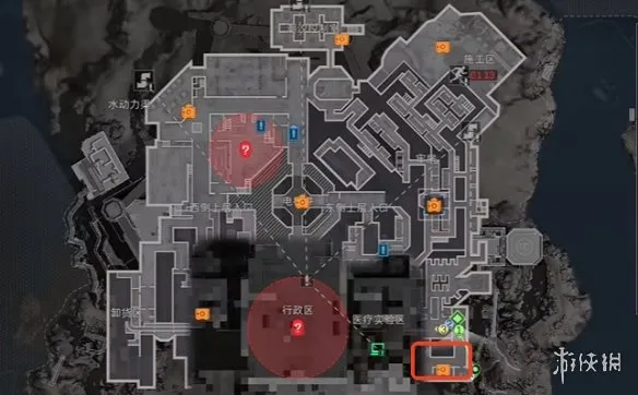 diablofans游戏攻略