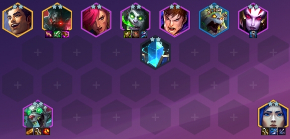 diablofans游戏攻略