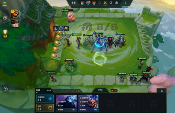 diablofans游戏攻略