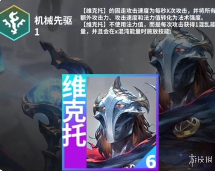 1732778646408333.png diablofans游戏攻略