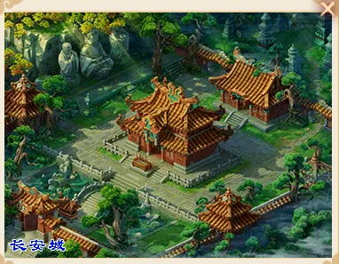 diablofans游戏攻略