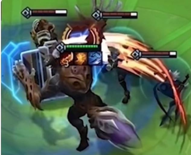 1732778536406431.png diablofans游戏攻略