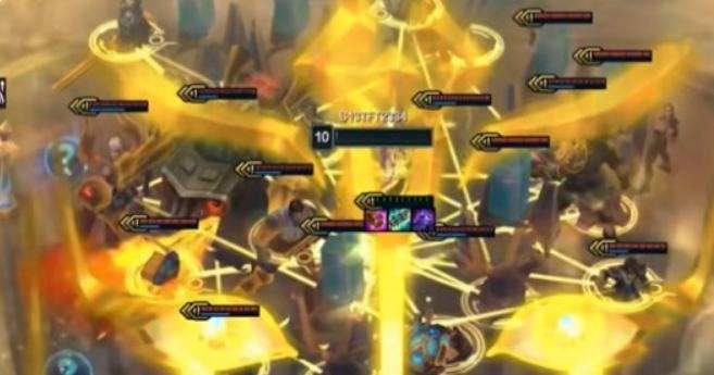 1732778377158452.png diablofans游戏攻略