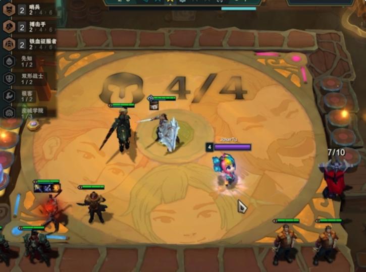 1732777776837950.png diablofans游戏攻略