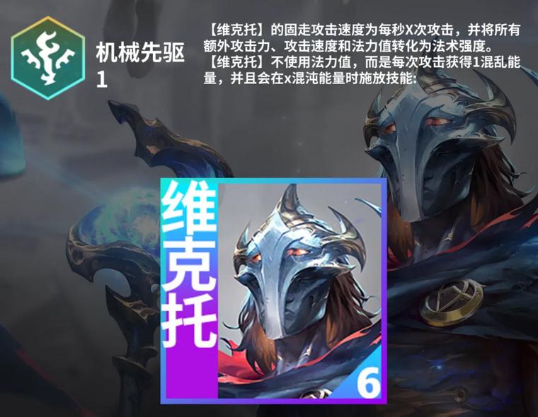 1732673887711596.png diablofans游戏攻略