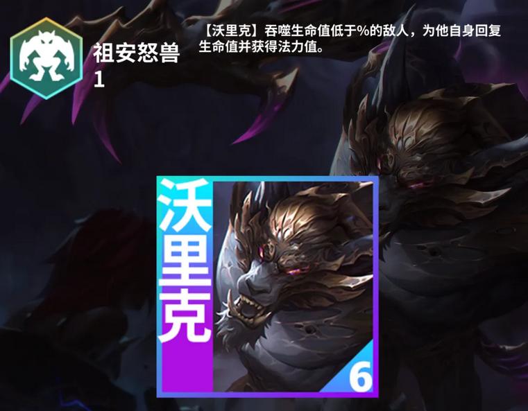 1732673898365251.png diablofans游戏攻略