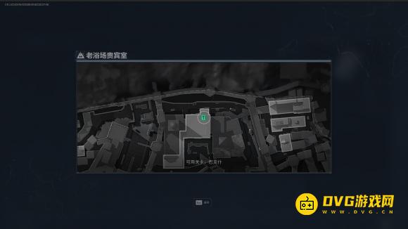 1763686735213901.png diablofans游戏攻略