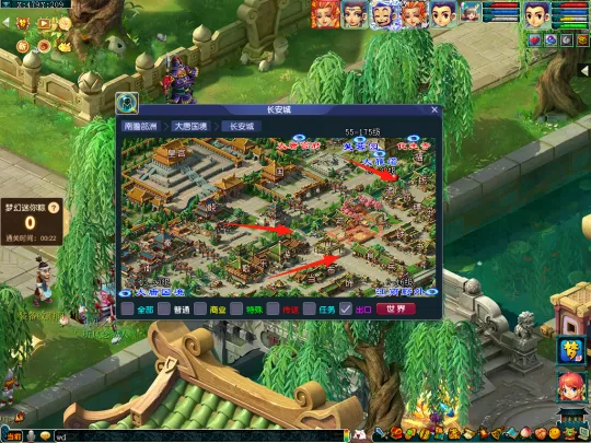 diablofans游戏攻略