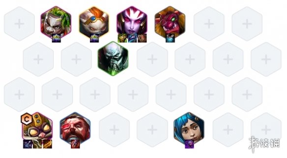 diablofans游戏攻略