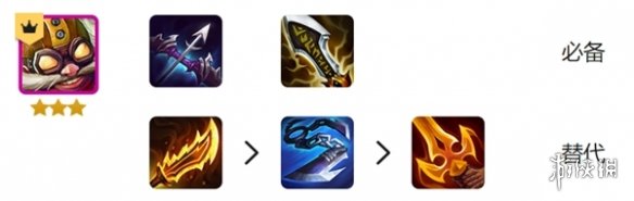 diablofans游戏攻略