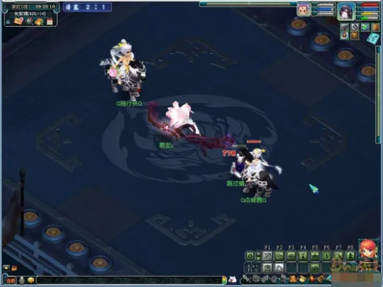 diablofans游戏攻略