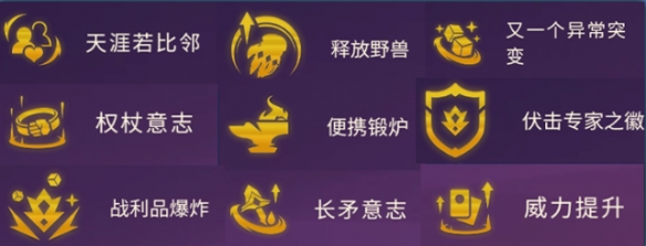 diablofans游戏攻略