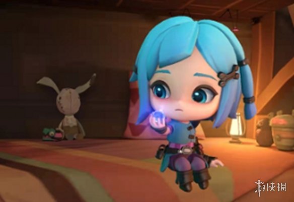 diablofans游戏攻略