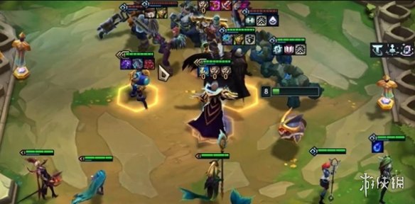 diablofans游戏攻略