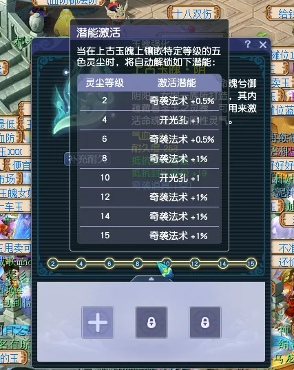 diablofans游戏攻略