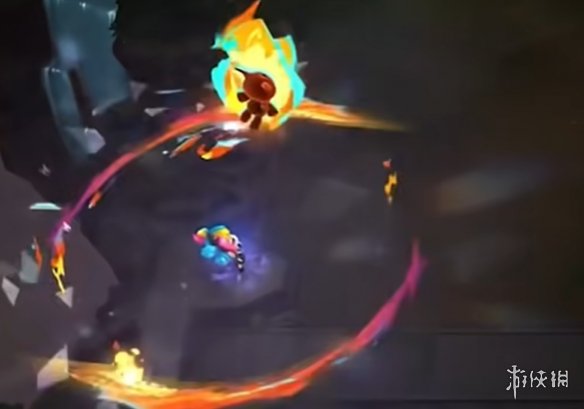 diablofans游戏攻略