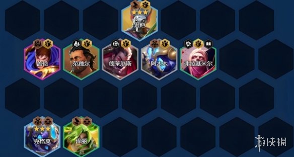 diablofans游戏攻略