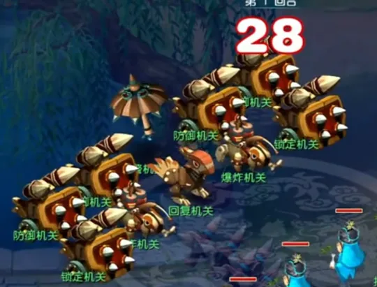 diablofans游戏攻略