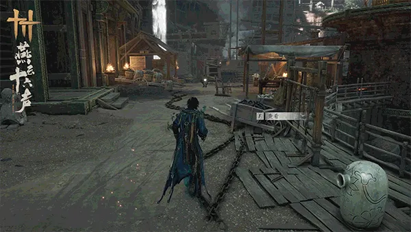 diablofans游戏攻略