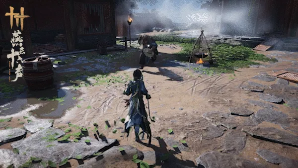 diablofans游戏攻略